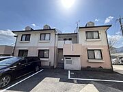 ノーブル広野Ｂ 1階 築36年10ヶ月の賃貸物件