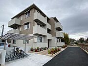 中書島駅より徒歩32分 2階 築4年11ヶ月の賃貸物件