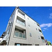 Elle21の賃貸物件