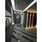 山科駅より徒歩6分 8階 築20年の賃貸物件