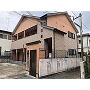 セ・レスト薬大南 1階 築18年2ヶ月の賃貸物件