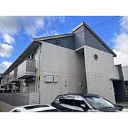 アーバンスクエア１ 2階 築19年2ヶ月の賃貸物件