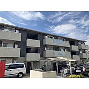 シャルールプラス 1階 築6年8ヶ月の賃貸物件