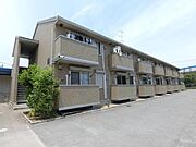 竹田駅より徒歩20分 1階 築15年8ヶ月の賃貸物件