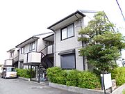 千代川駅より徒歩7分 2階 築25年1ヶ月の賃貸物件