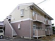 千代川駅より徒歩9分 2階 築32年2ヶ月の賃貸物件