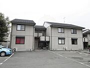 千代川駅より徒歩7分 1階 築25年1ヶ月の賃貸物件