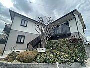 長岡京駅より徒歩5分 1階 築28年3ヶ月の賃貸物件