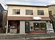 長岡天神駅より徒歩15分 2階 築48年9ヶ月の賃貸物件