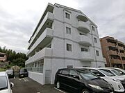 西向日駅より徒歩15分 1階 築25年6ヶ月の賃貸物件