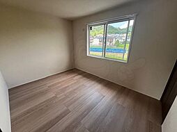 GRAMM奥海印寺　EAST 3階2LDKのリビング/ダイニング