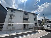 GRAMM奥海印寺EAST 2階 新築の賃貸物件