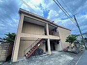 藤田マンション 1階 築52年6ヶ月の賃貸物件