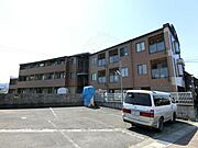 馬堀駅より徒歩5分 1階 築33年8ヶ月の賃貸物件