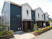 小野駅より徒歩8分 2階 築20年8ヶ月の賃貸物件