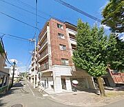 北山駅より徒歩5分 5階 築10年9ヶ月の賃貸物件