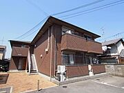 西大路御池駅より徒歩9分 2階 築19年8ヶ月の賃貸物件