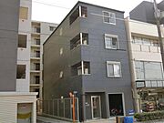 プレシャス六番館 1階 築9年8ヶ月の賃貸物件