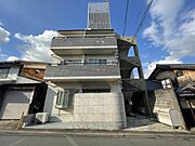 クレハウスセゾン 3階 築40年の賃貸物件