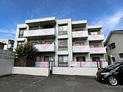 上桂駅より徒歩10分 1階 築32年8ヶ月の賃貸物件