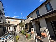 ACASA高辻 1階 築14年8ヶ月の賃貸物件