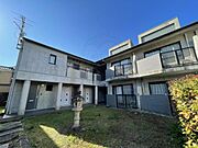 桂駅より徒歩7分 2階 築28年11ヶ月の賃貸物件