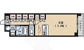 間取り：226073168975