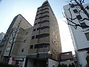 大宮駅より徒歩5分 8階 築25年10ヶ月の賃貸物件