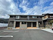 二軒茶屋駅より徒歩33分 2階 築4年11ヶ月の賃貸物件