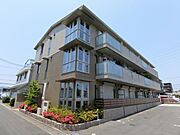 中書島駅より徒歩29分 1階 築10年8ヶ月の賃貸物件