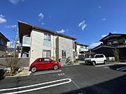 shamaisonalivio 1階 築4年1ヶ月の賃貸物件