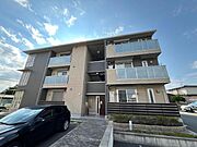 ルラシオン里町 3階 築8年10ヶ月の賃貸物件