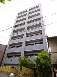 エイペックス京都新京極1