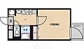 モノ・コモド御前1階5.5万円
