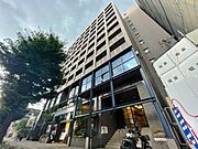 アフィシオン堀川 7階 築32年7ヶ月の賃貸物件