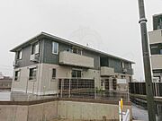 ＡＳＵＫＡ４ 1階 築2年9ヶ月の賃貸物件