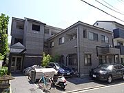 ヴァるメス・リヒト にしうら 1階 築12年10ヶ月の賃貸物件