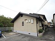 セジュール北村 2階 築34年1ヶ月の賃貸物件