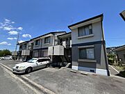 シャルムK&N 1階 築36年7ヶ月の賃貸物件