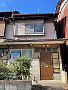 帷子ノ辻駅より徒歩13分 2階 築55年5ヶ月の賃貸物件