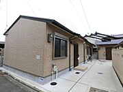 三ノ宮西小路 1階 築10年2ヶ月の賃貸物件