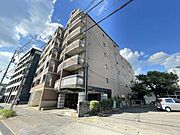 エストレーラ 2階 築19年8ヶ月の賃貸物件