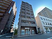 エスト堀川 5階 築22年2ヶ月の賃貸物件