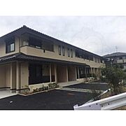 丹波橋駅より徒歩10分 1階 築5年2ヶ月の賃貸物件