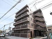 十条駅より徒歩3分 4階 築8年1ヶ月の賃貸物件