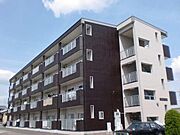 淀駅より徒歩22分 2階 築31年8ヶ月の賃貸物件