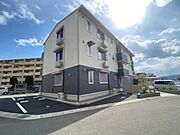 すみれそう 3階 築4年8ヶ月の賃貸物件