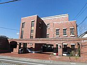 ロイヤルハイツヤマナカ 2階 築41年7ヶ月の賃貸物件