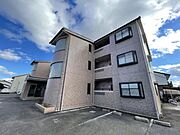 桂駅より徒歩10分 2階 築25年5ヶ月の賃貸物件