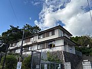 ヴィラメイン 1階 築41年3ヶ月の賃貸物件